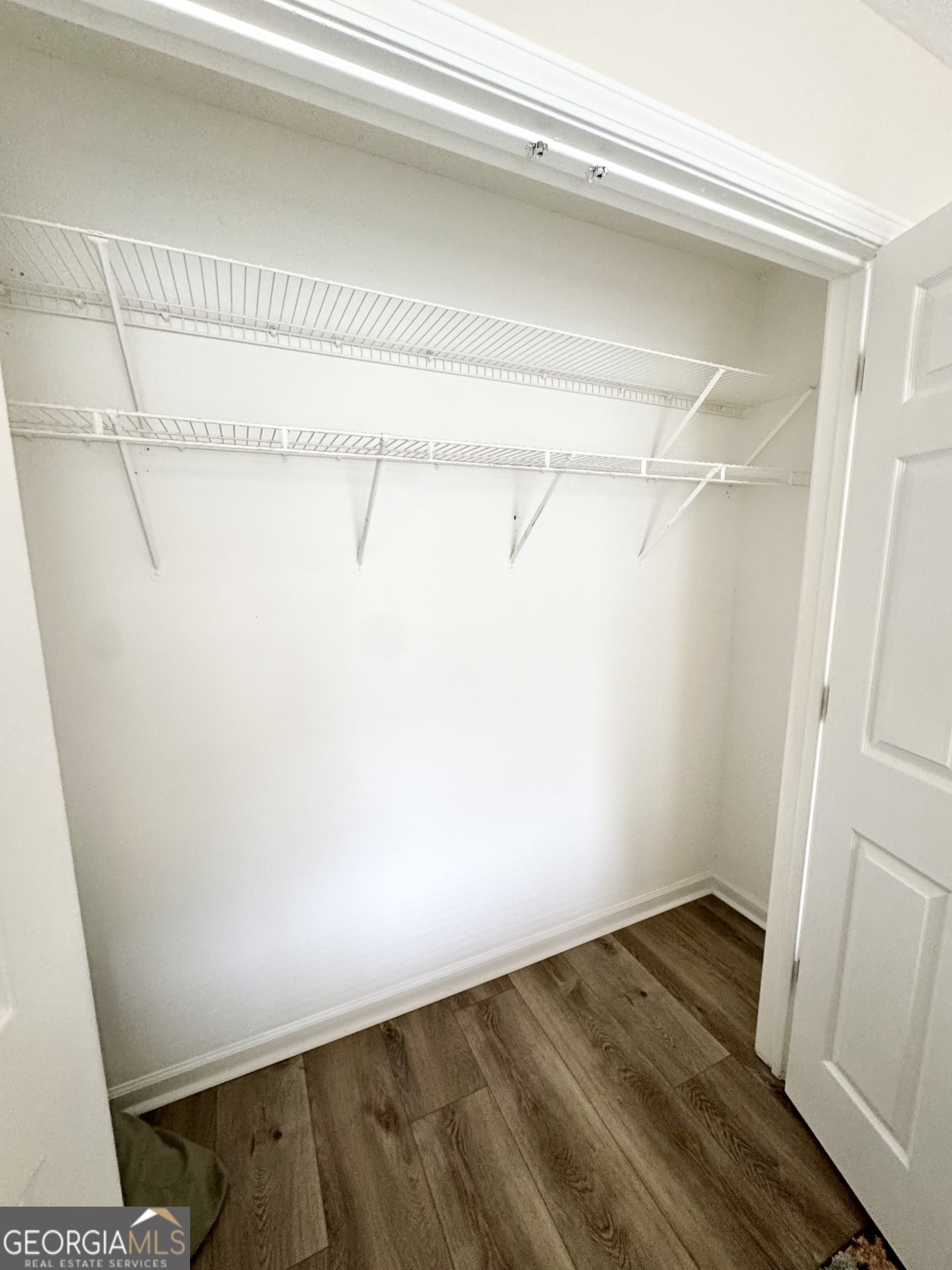 3781 Benjamin Court Southwest Atlanta, GA 30331 - Photo 16 of 27