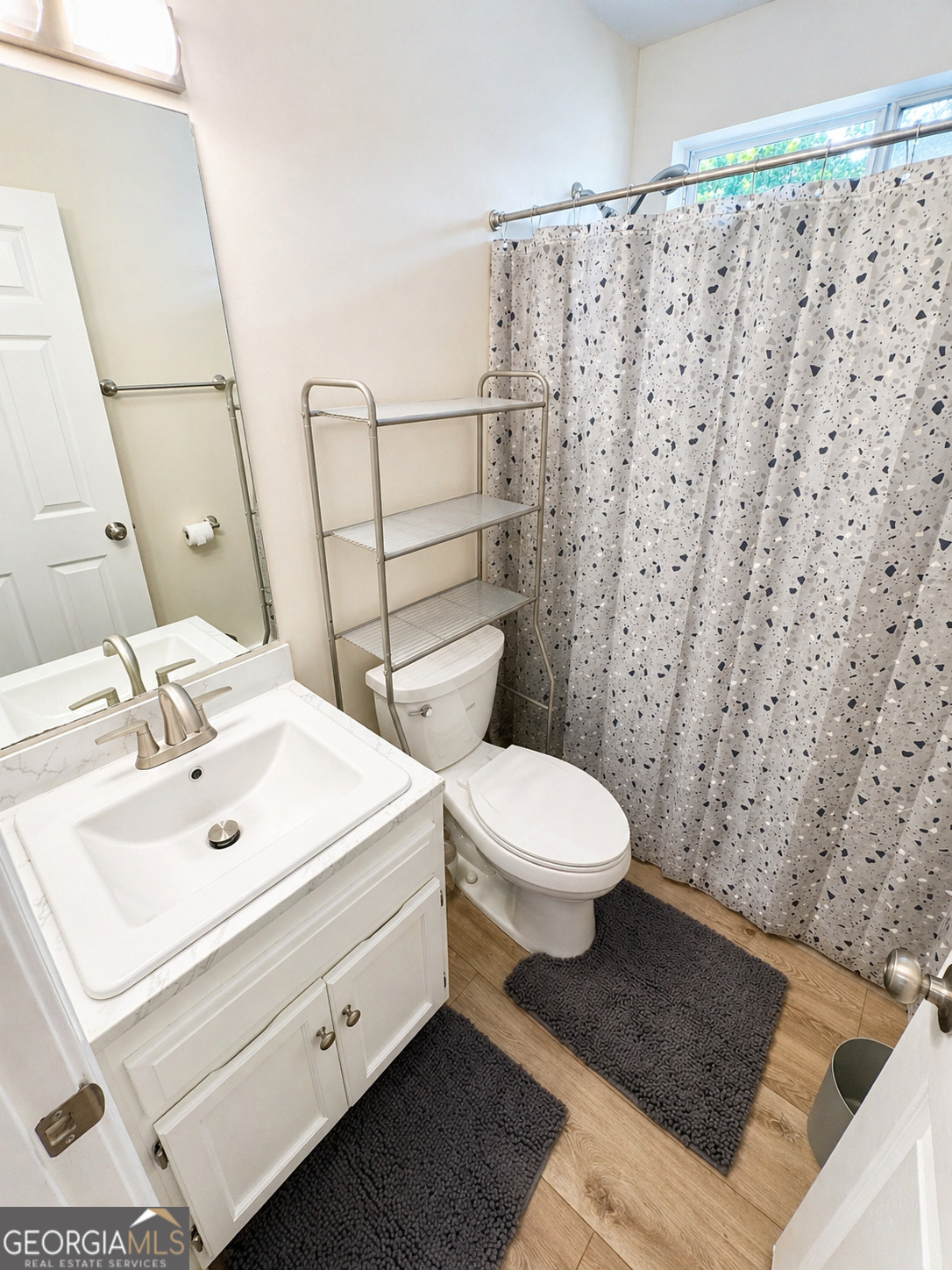 3781 Benjamin Court Southwest Atlanta, GA 30331 - Photo 17 of 27