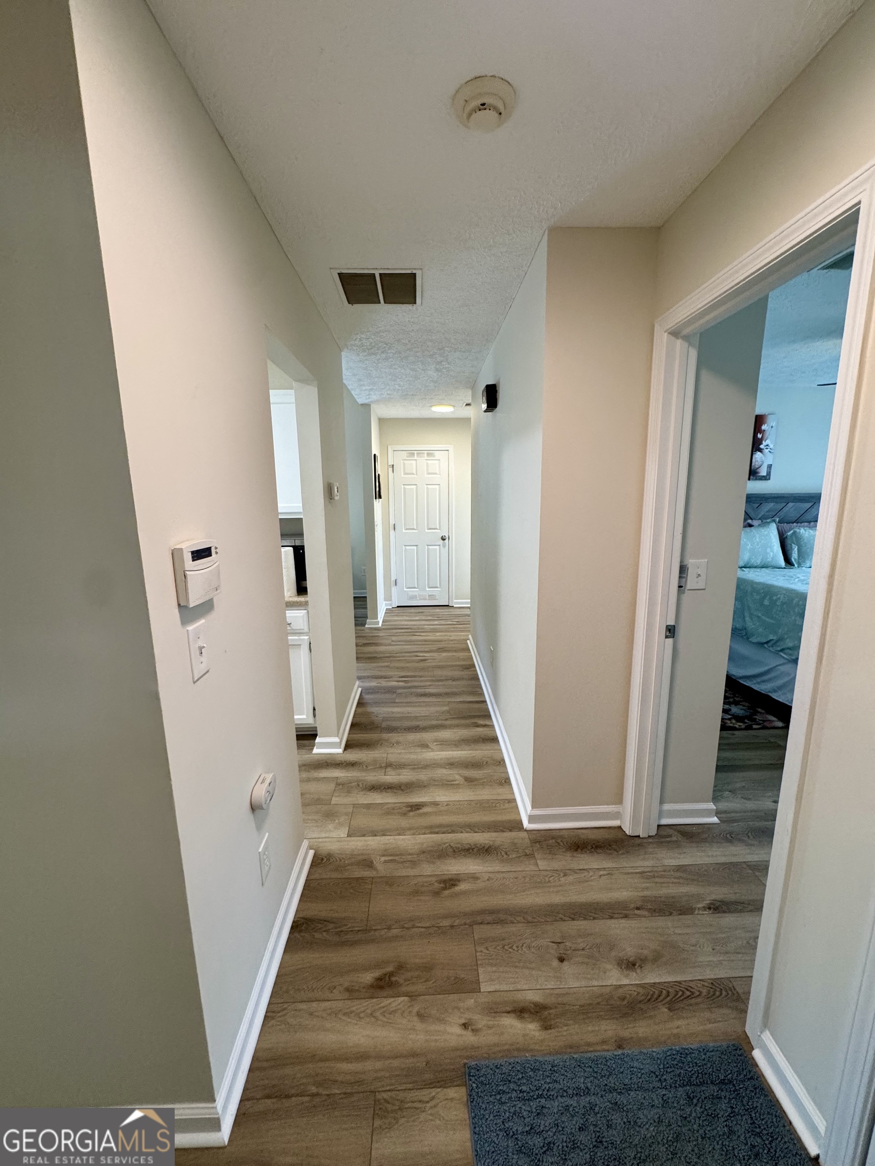 3781 Benjamin Court Southwest Atlanta, GA 30331 - Photo 18 of 27