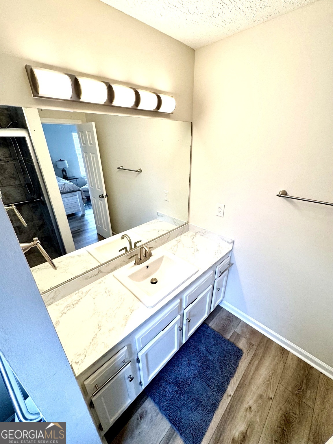 3781 Benjamin Court Southwest Atlanta, GA 30331 - Photo 21 of 27