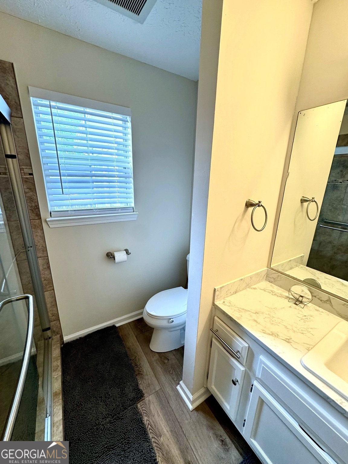3781 Benjamin Court Southwest Atlanta, GA 30331 - Photo 22 of 27