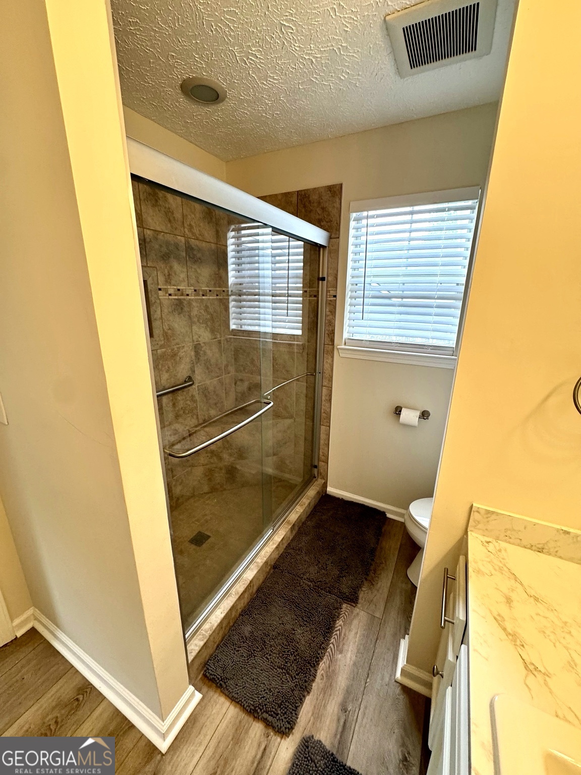 3781 Benjamin Court Southwest Atlanta, GA 30331 - Photo 23 of 27