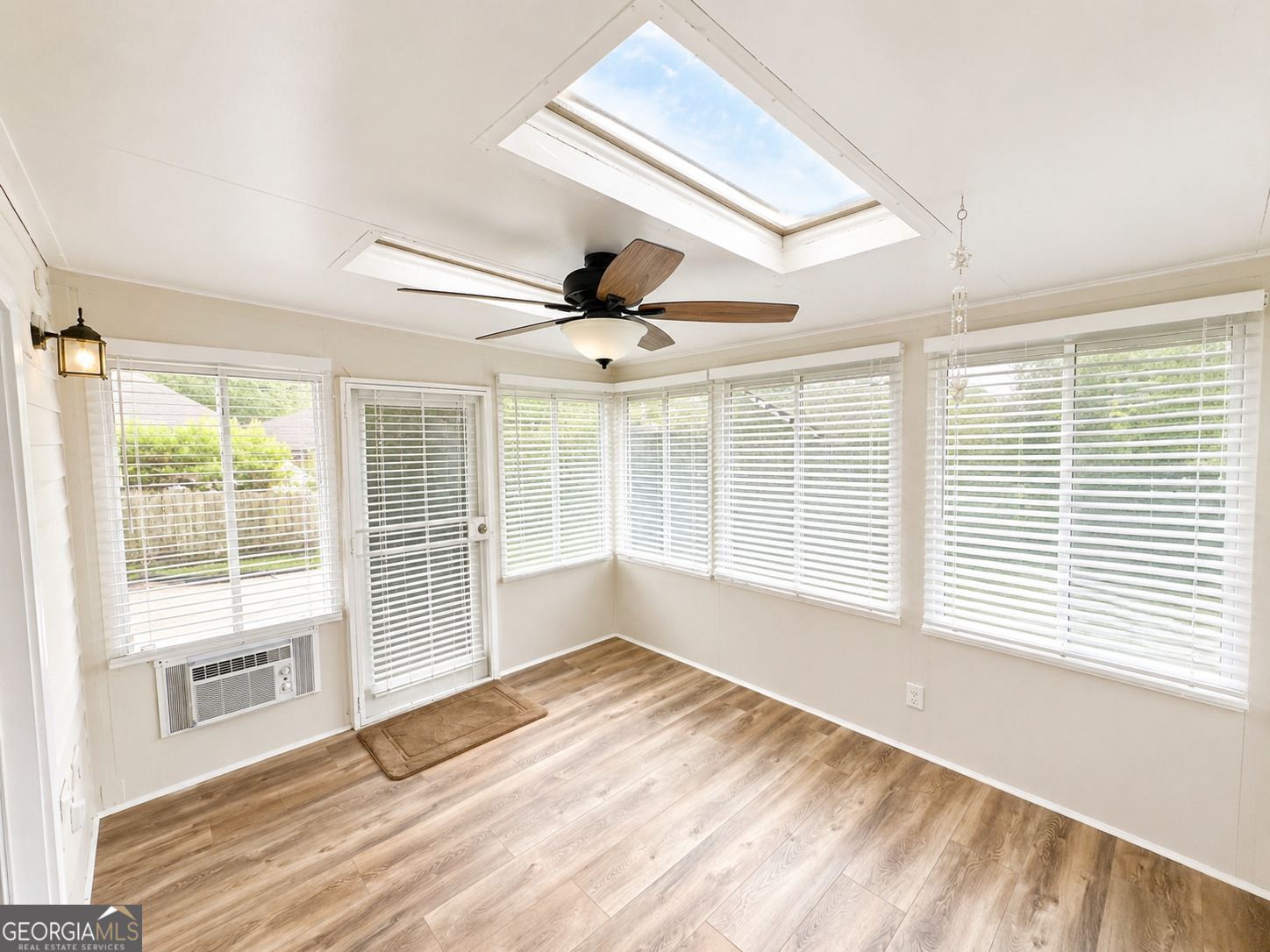 3781 Benjamin Court Southwest Atlanta, GA 30331 - Photo 24 of 27