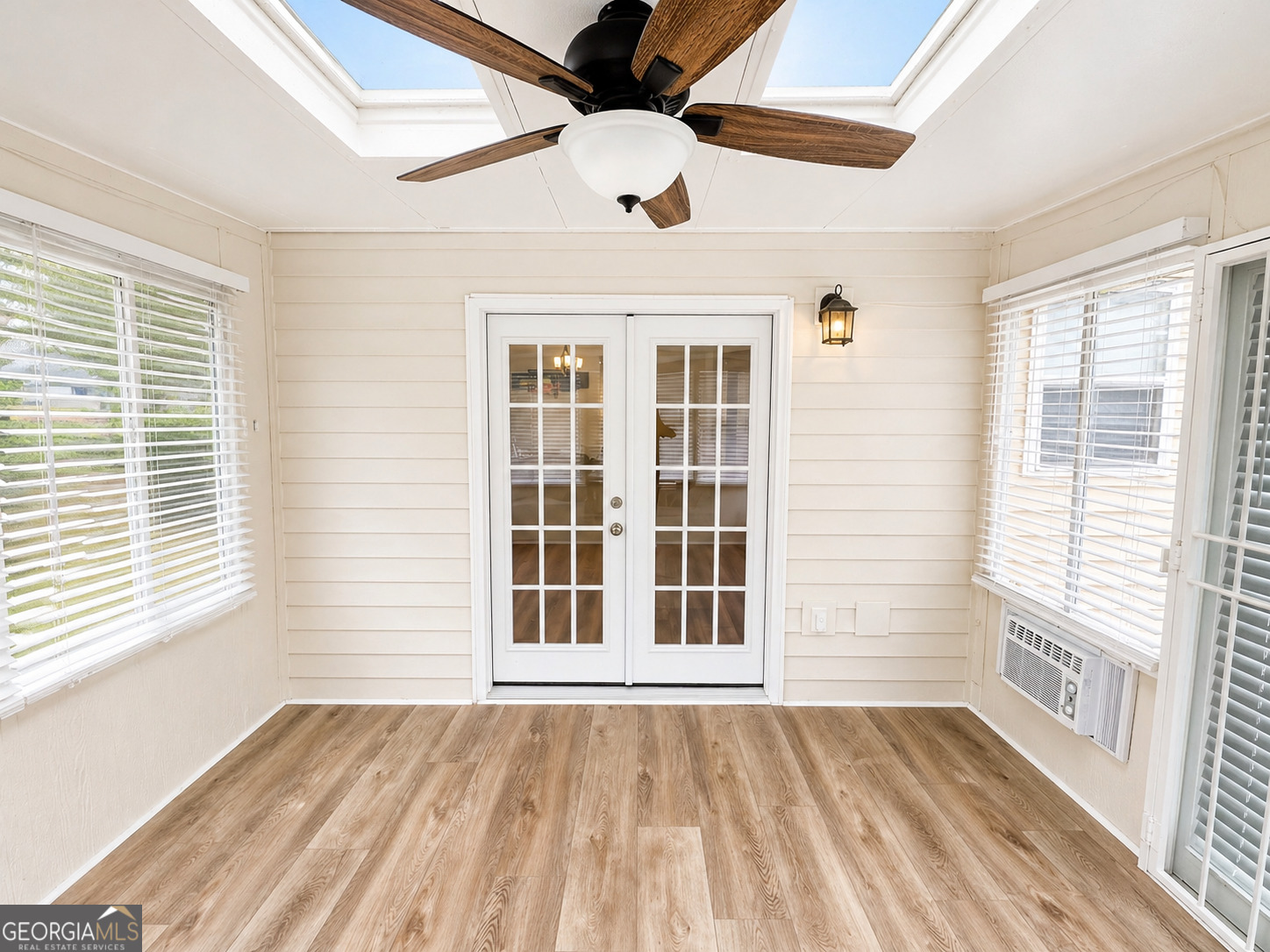 3781 Benjamin Court Southwest Atlanta, GA 30331 - Photo 25 of 27