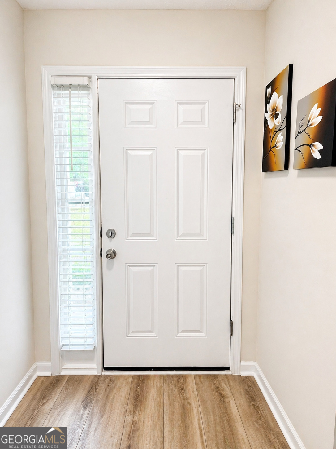 3781 Benjamin Court Southwest Atlanta, GA 30331 - Photo 6 of 27