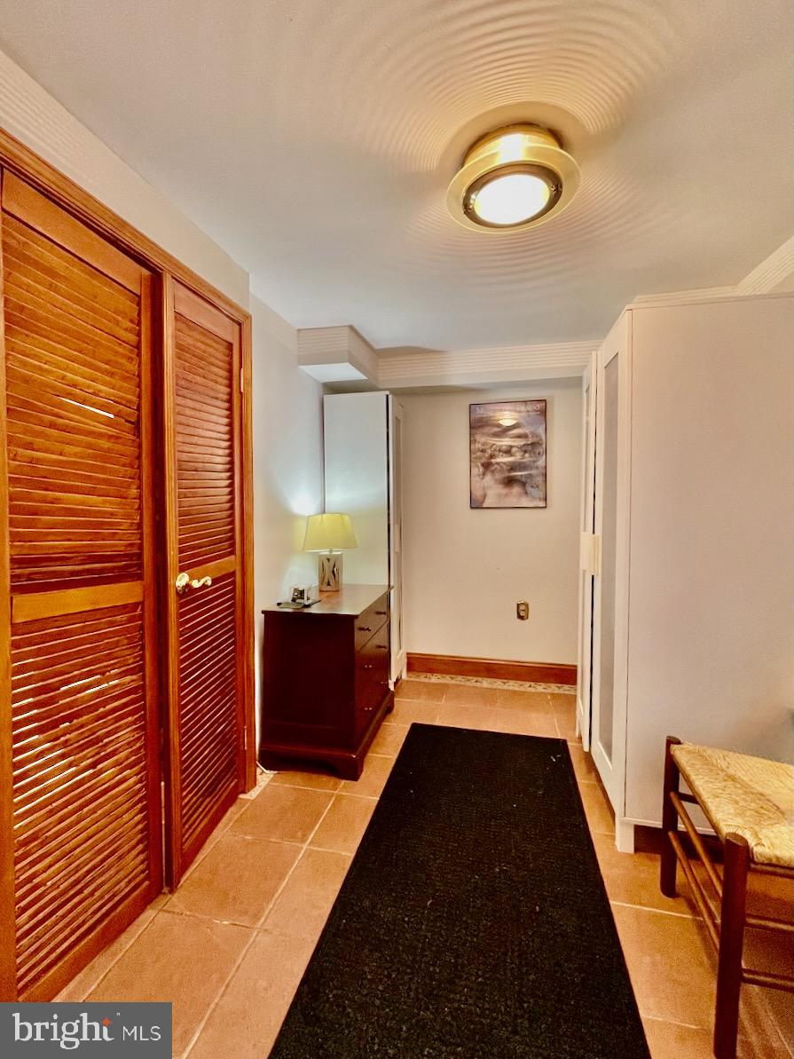 59 Ivy Road Wilmington, DE 19806 - Photo 25 of 45 Gallery Image 25