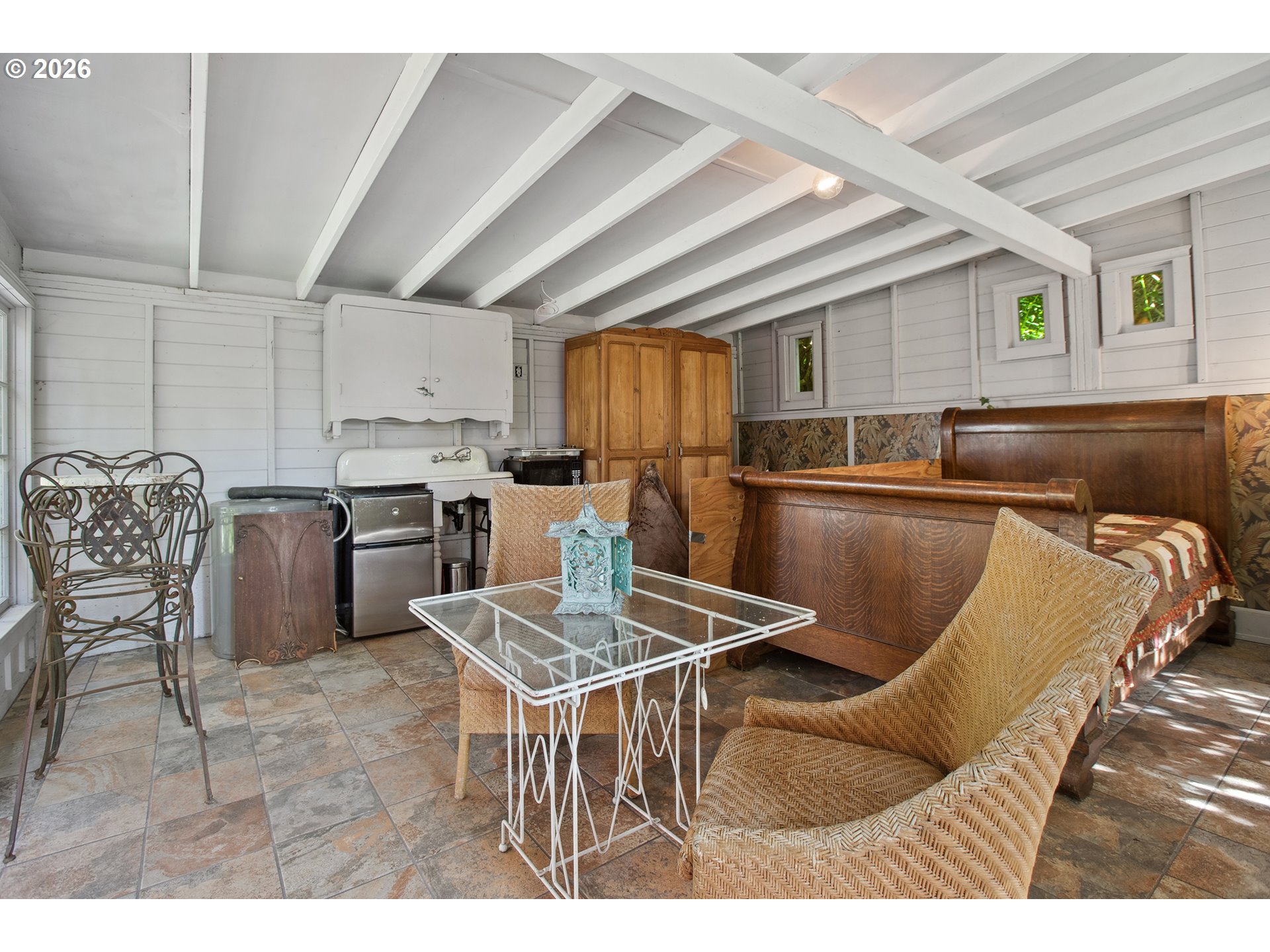 91755 Lewis And Clark Road Astoria, OR 97103 - Photo 23 of 36