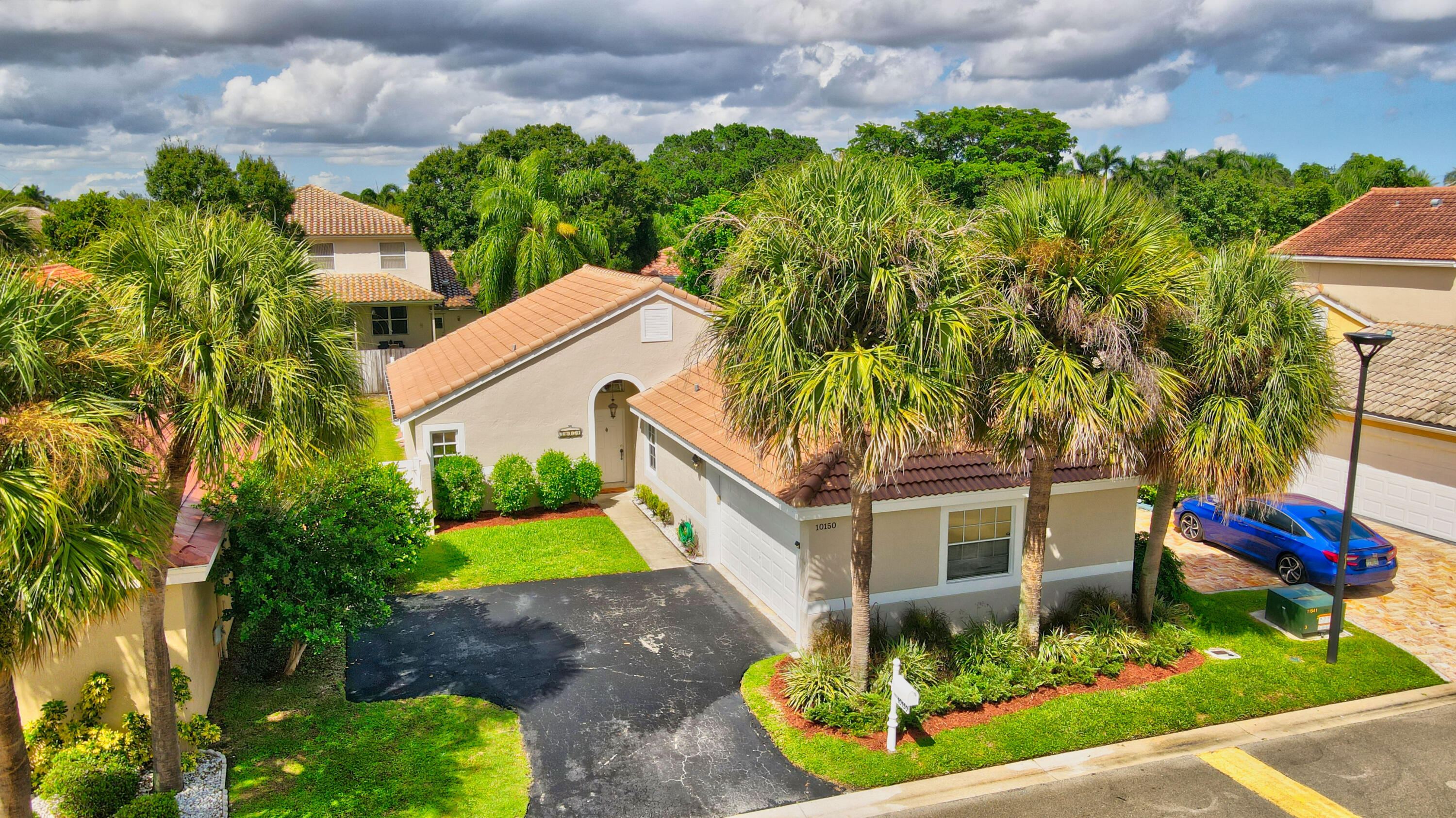 02_dji_0652_3_4_5_6