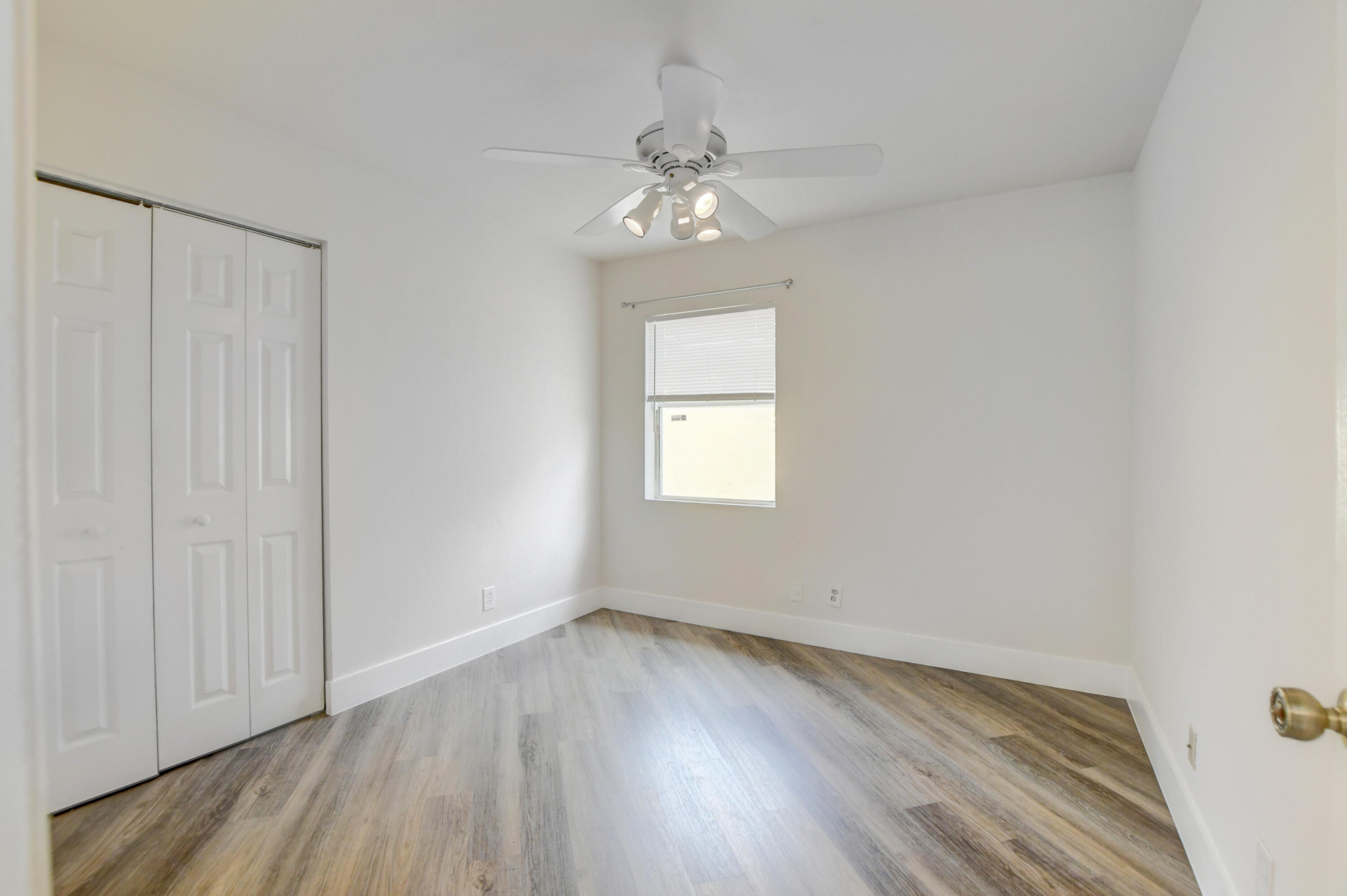 10150 Fanfare Drive Boca Raton, FL 33428 - Photo 20 of 48 43_ebf_3316_17_18_19_20