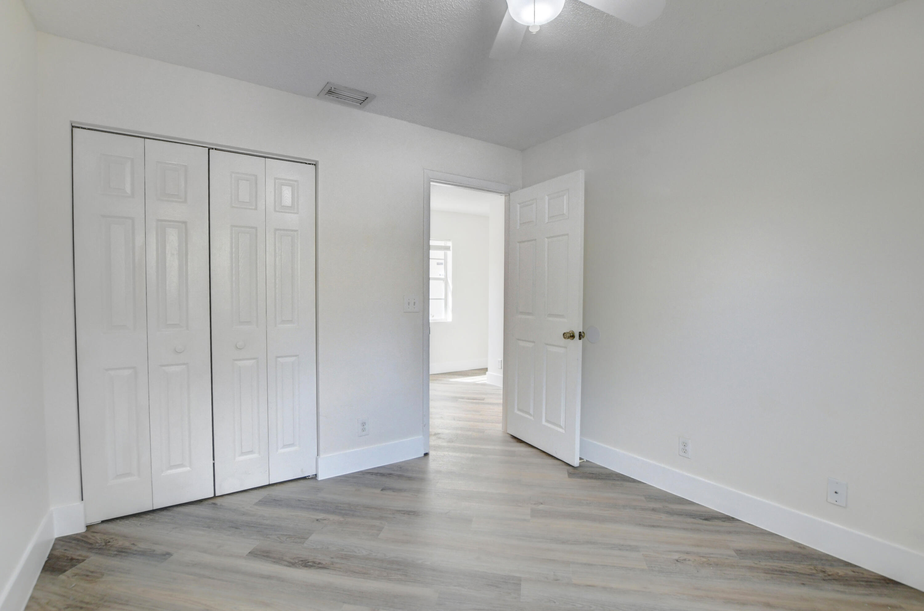 10150 Fanfare Drive Boca Raton, FL 33428 - Photo 21 of 48 42_ebf_3311_2_3_4_5