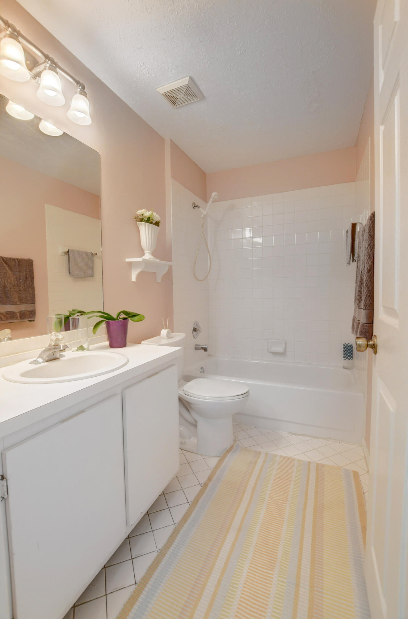 10150 Fanfare Drive Boca Raton, FL 33428 - Photo 23 of 48 47_ebf_3336_37_38_39_40