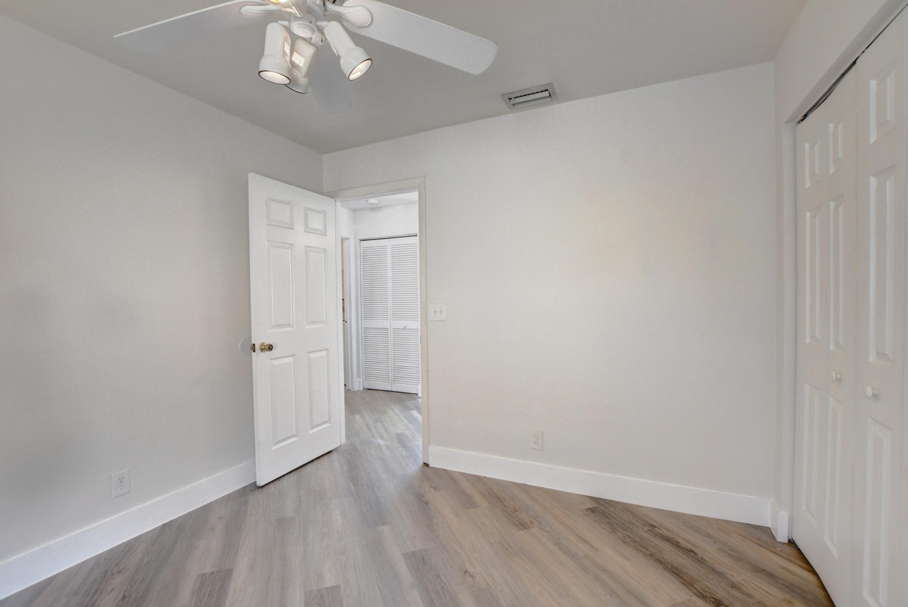 10150 Fanfare Drive Boca Raton, FL 33428 - Photo 24 of 48 45_ebf_3326_27_28_29_30