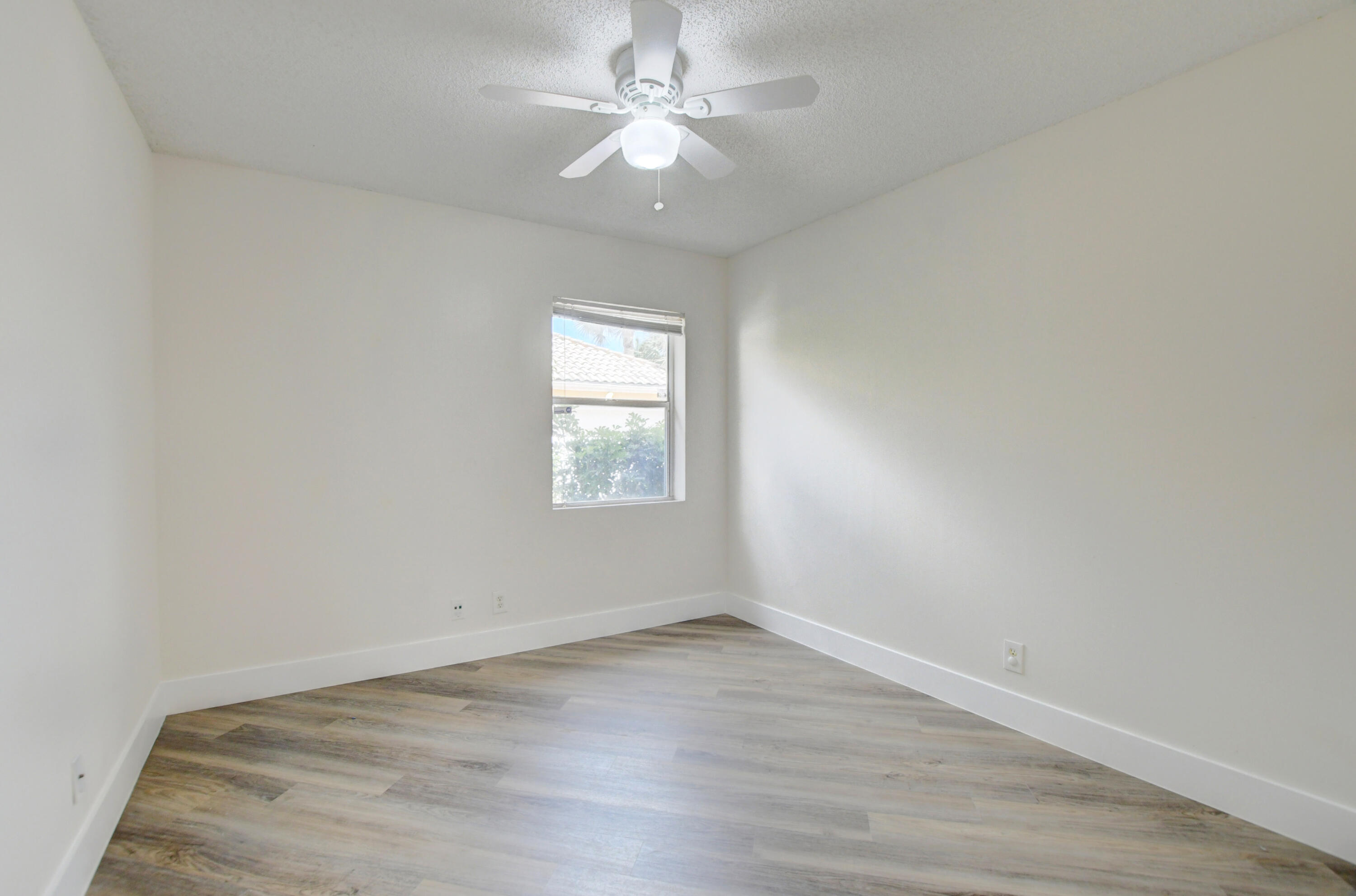 10150 Fanfare Drive Boca Raton, FL 33428 - Photo 25 of 48 41_ebf_3306_07_08_09_10