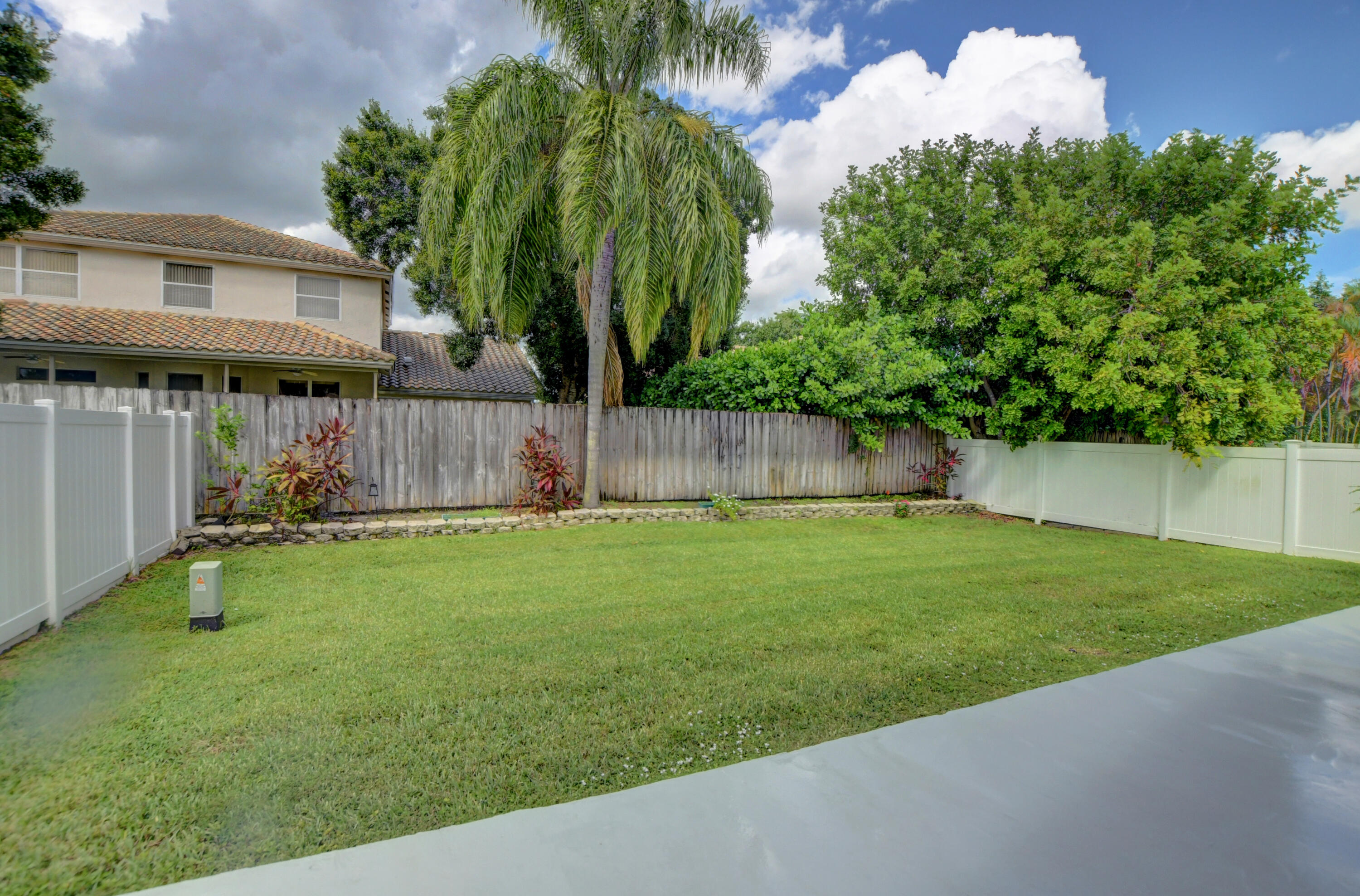 10150 Fanfare Drive Boca Raton, FL 33428 - Photo 28 of 48 22_ebf_3211_2_3_4_5
