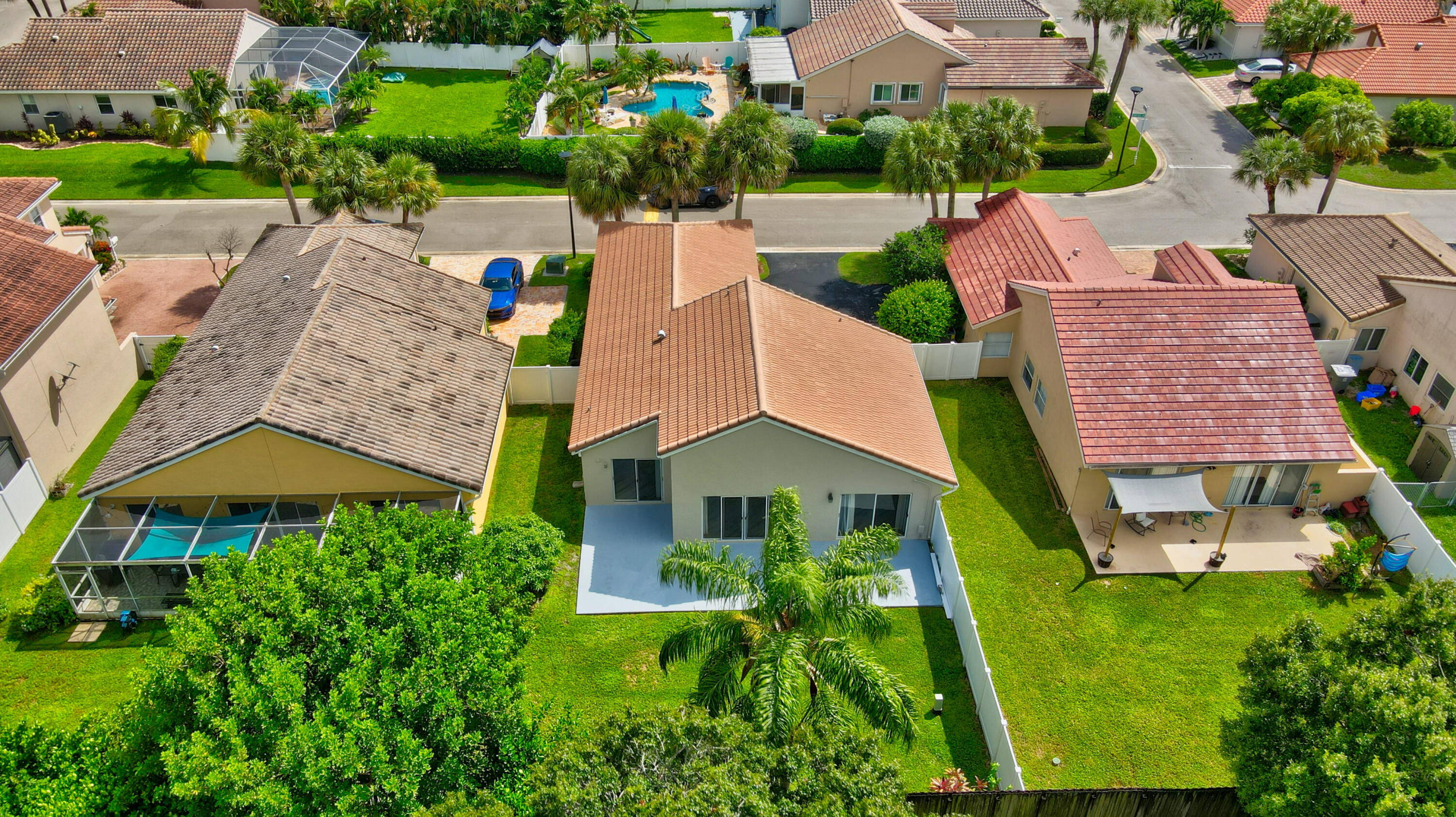 10150 Fanfare Drive Boca Raton, FL 33428 - Photo 32 of 48 12_dji_0702_3_4_5_6