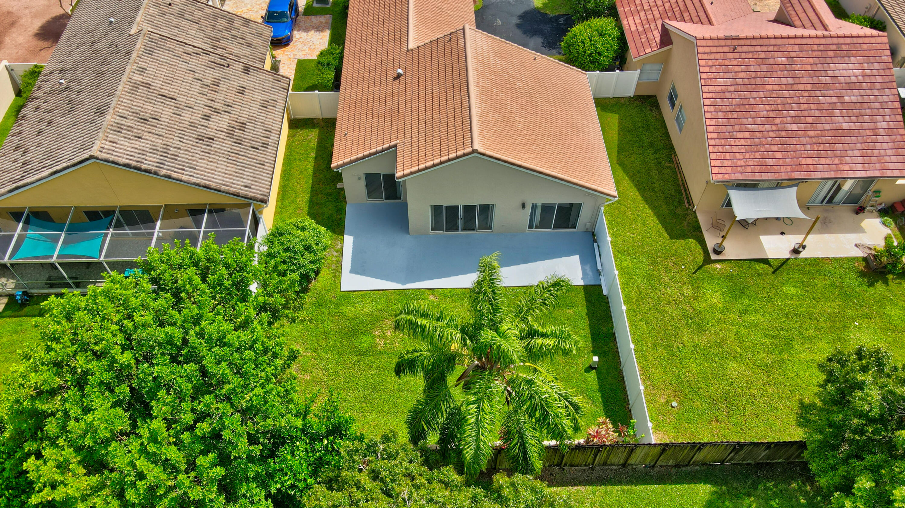 10150 Fanfare Drive Boca Raton, FL 33428 - Photo 33 of 48 13_dji_0707_08_09_10_11