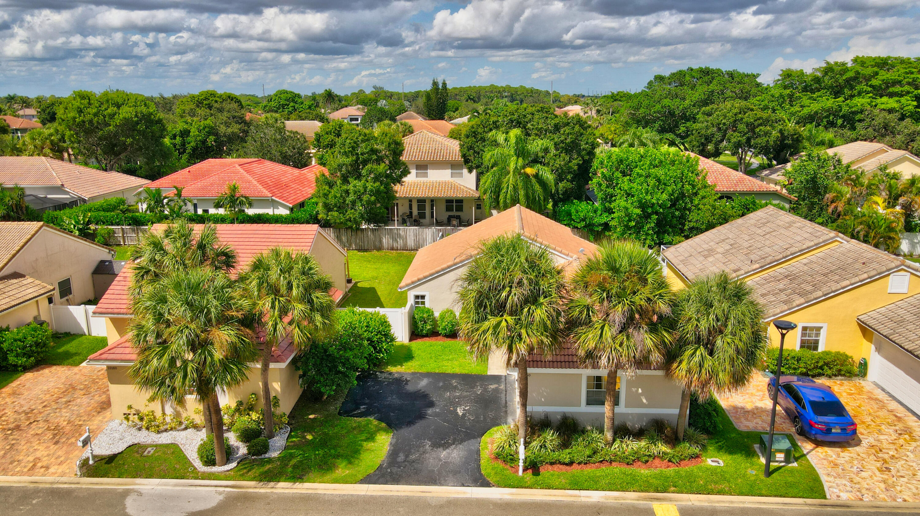 10150 Fanfare Drive Boca Raton, FL 33428 - Photo 40 of 48 03_dji_0657_58_59_60_61