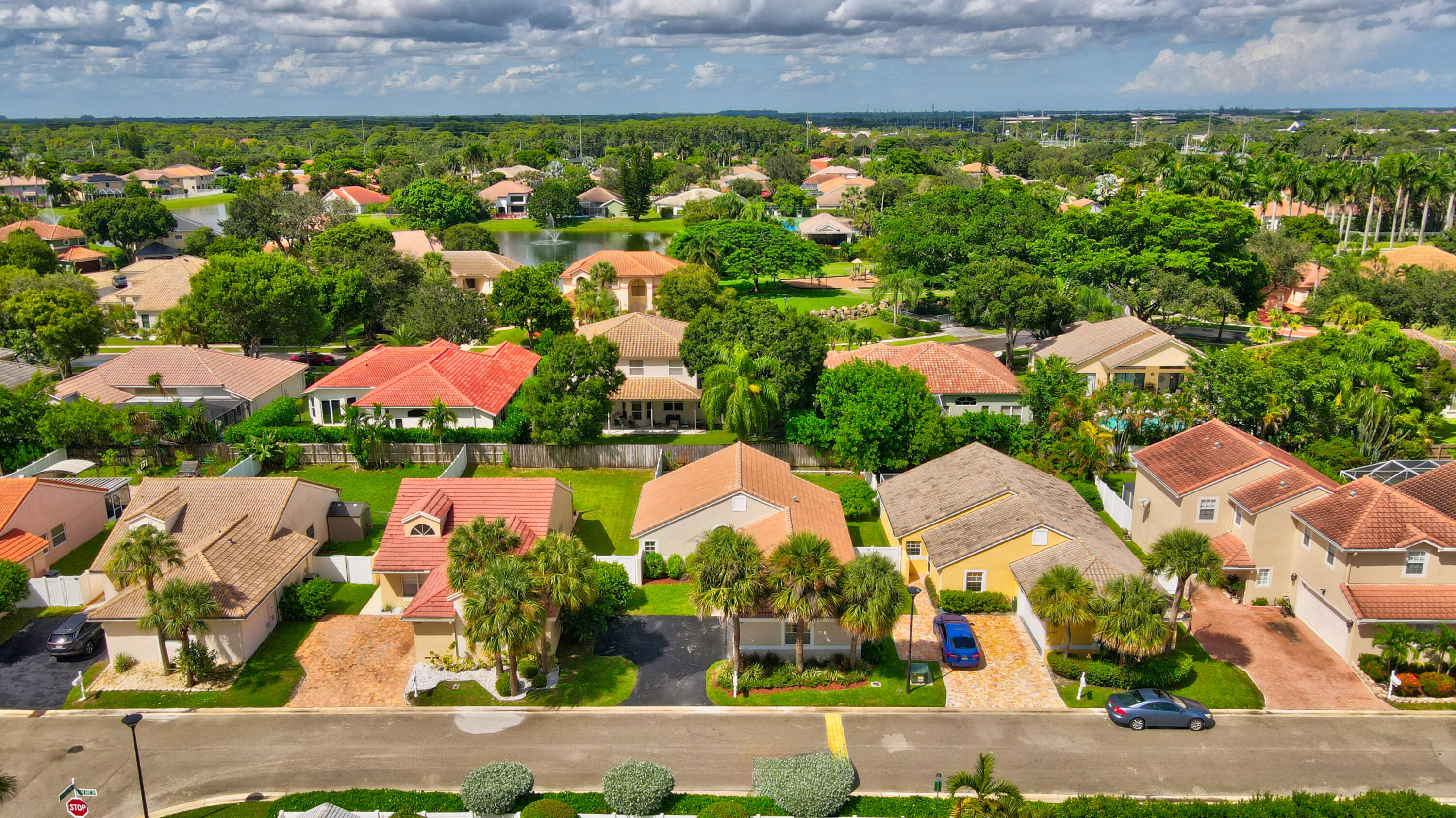 10150 Fanfare Drive Boca Raton, FL 33428 - Photo 41 of 48 04_dji_0662_3_4_5_6