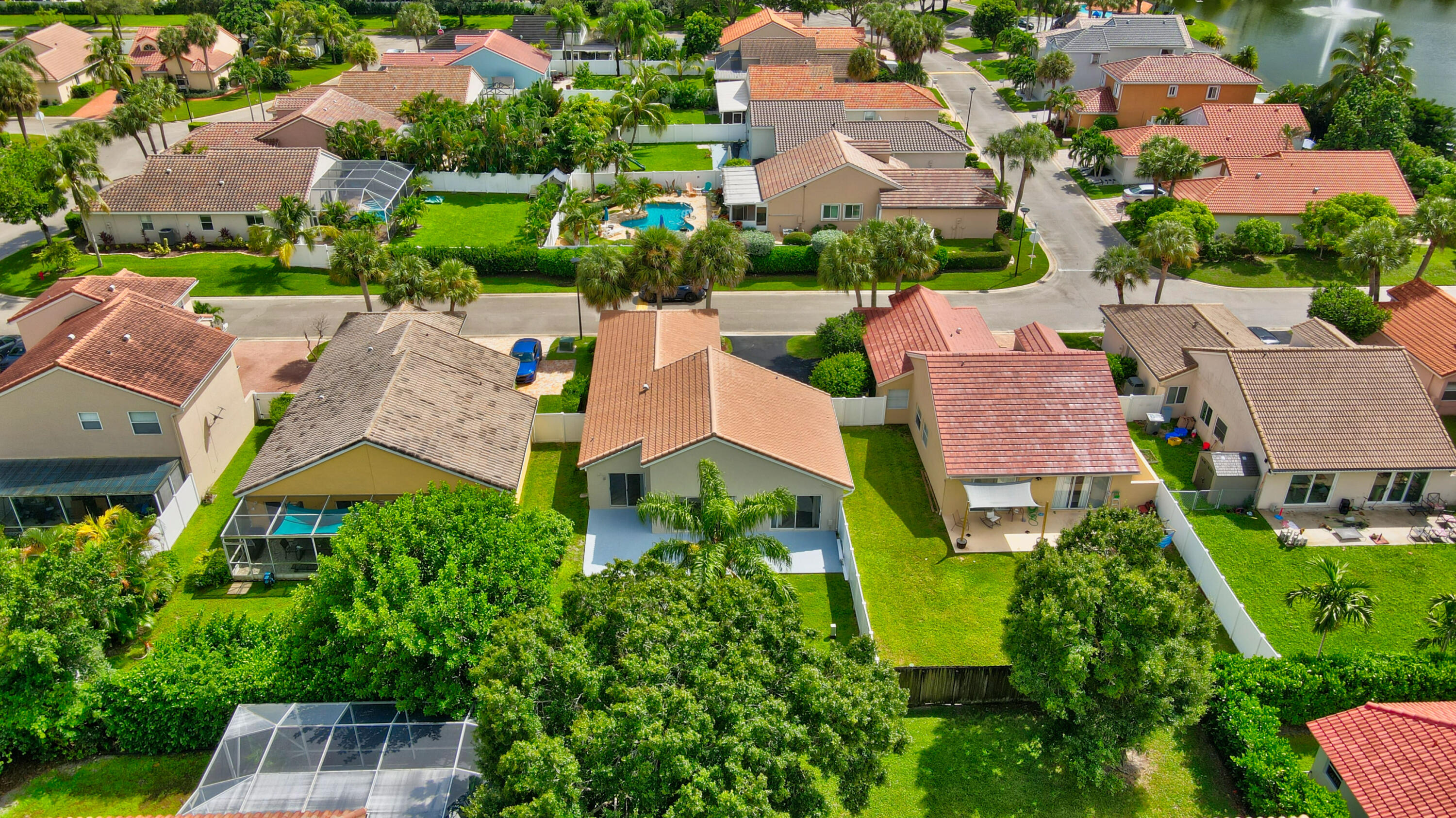10150 Fanfare Drive Boca Raton, FL 33428 - Photo 42 of 48 11_dji_0697_698_699_700_701
