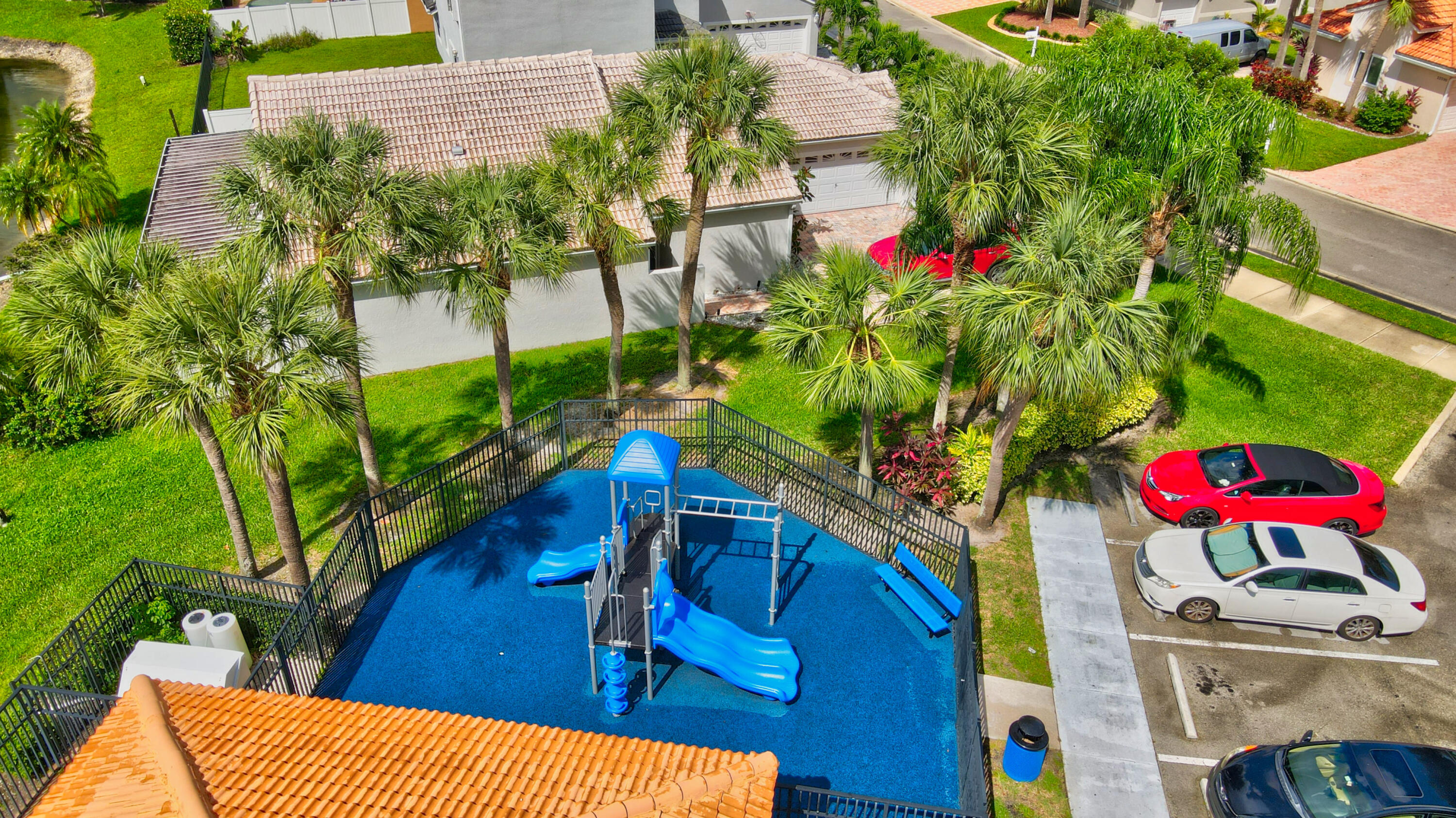 10150 Fanfare Drive Boca Raton, FL 33428 - Photo 46 of 48 16_dji_0722_3_4_5_6