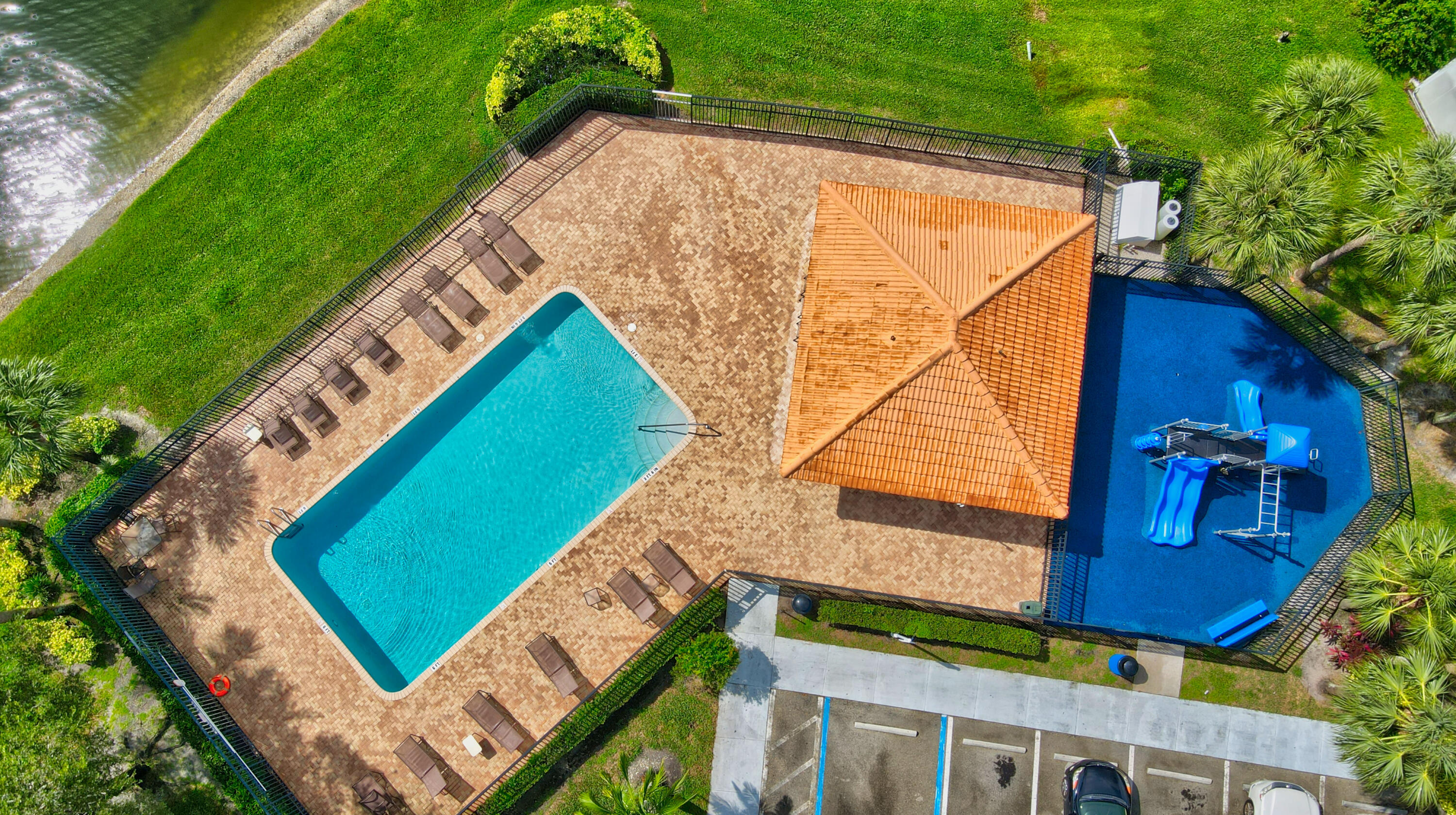 10150 Fanfare Drive Boca Raton, FL 33428 - Photo 47 of 48 17_dji_0727_28_29_30_31