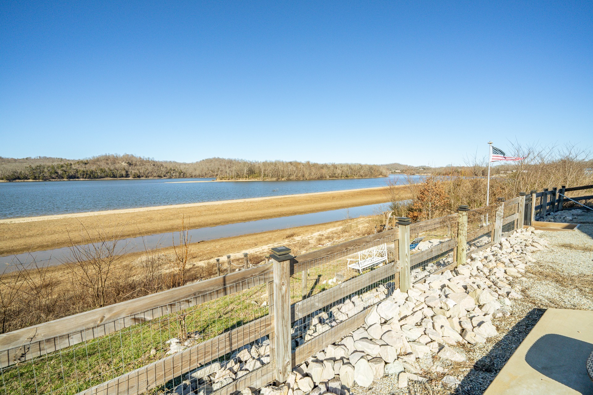 2571 Hardin Bottom River Road Clifton, TN 38425 - Photo 13 of 65