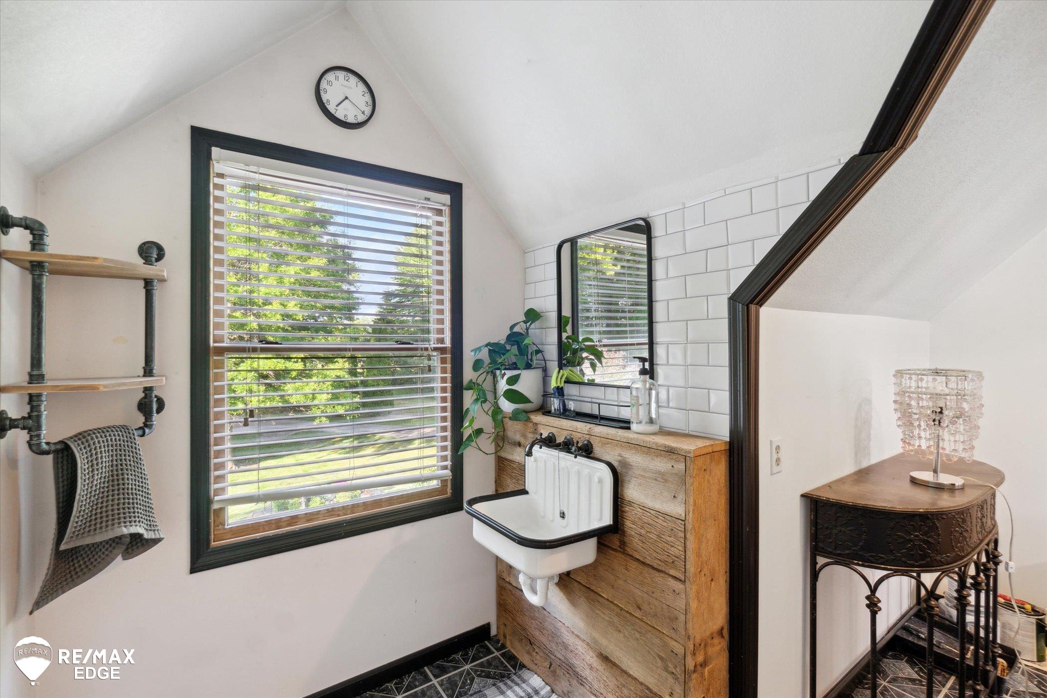 12199 West Dodge Road Montrose, MI 48457 - Photo 22 of 48 Gallery Image 22