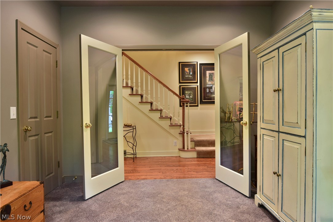 2704 Howland Wilson Road Northeast Warren, OH 44484 - Photo 12 of 34 Gallery Image 12