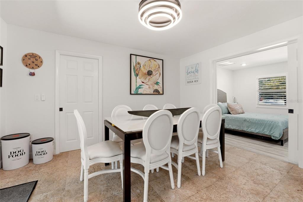 765 Siesta Key Circle Sarasota, FL 34242 - Photo 13 of 68