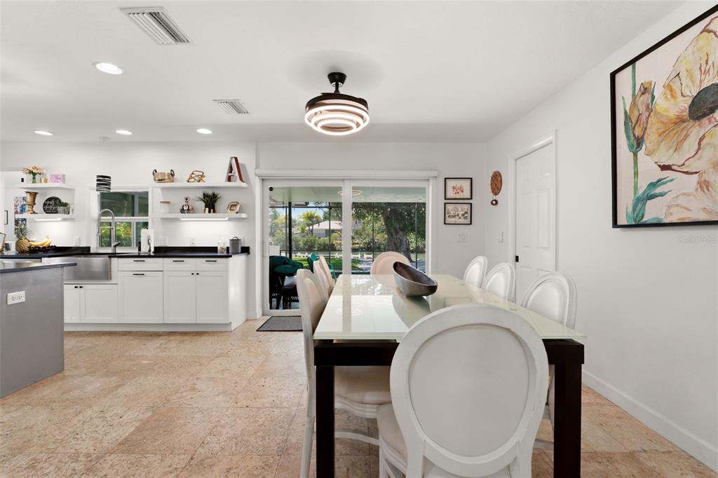 765 Siesta Key Circle Sarasota, FL 34242 - Photo 14 of 68
