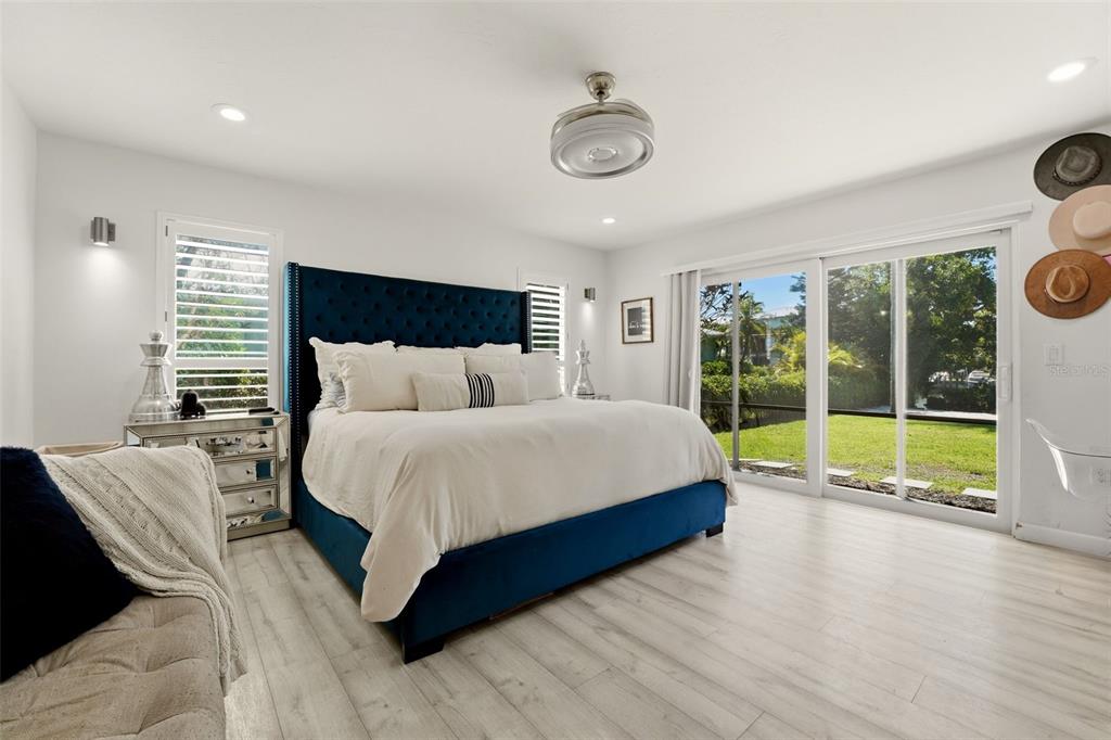 765 Siesta Key Circle Sarasota, FL 34242 - Photo 17 of 68