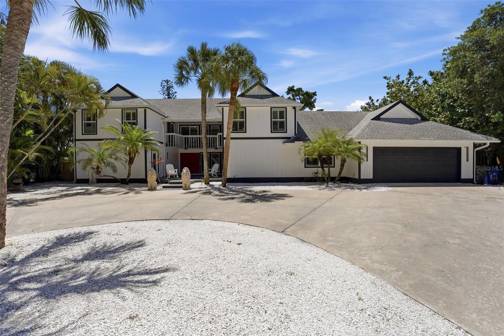 765 Siesta Key Circle Sarasota, FL 34242 - Photo 2 of 68