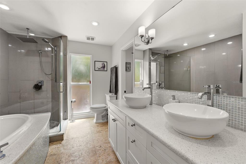 765 Siesta Key Circle Sarasota, FL 34242 - Photo 22 of 68