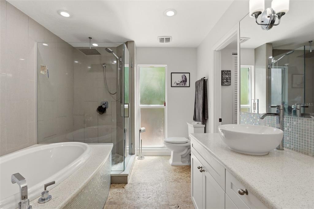 765 Siesta Key Circle Sarasota, FL 34242 - Photo 23 of 68