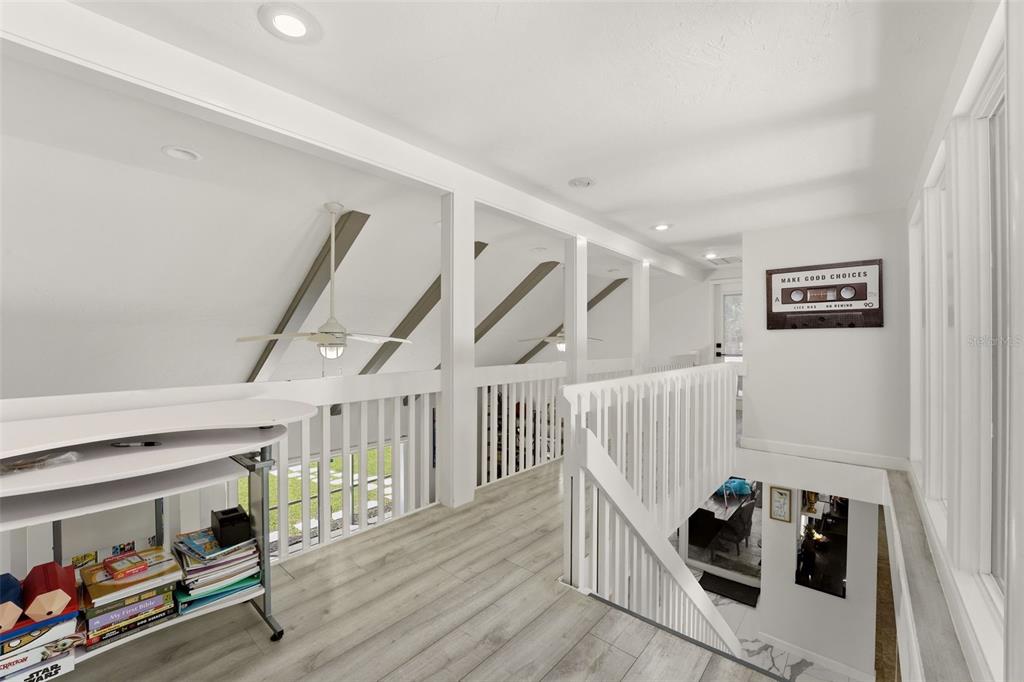 765 Siesta Key Circle Sarasota, FL 34242 - Photo 26 of 68