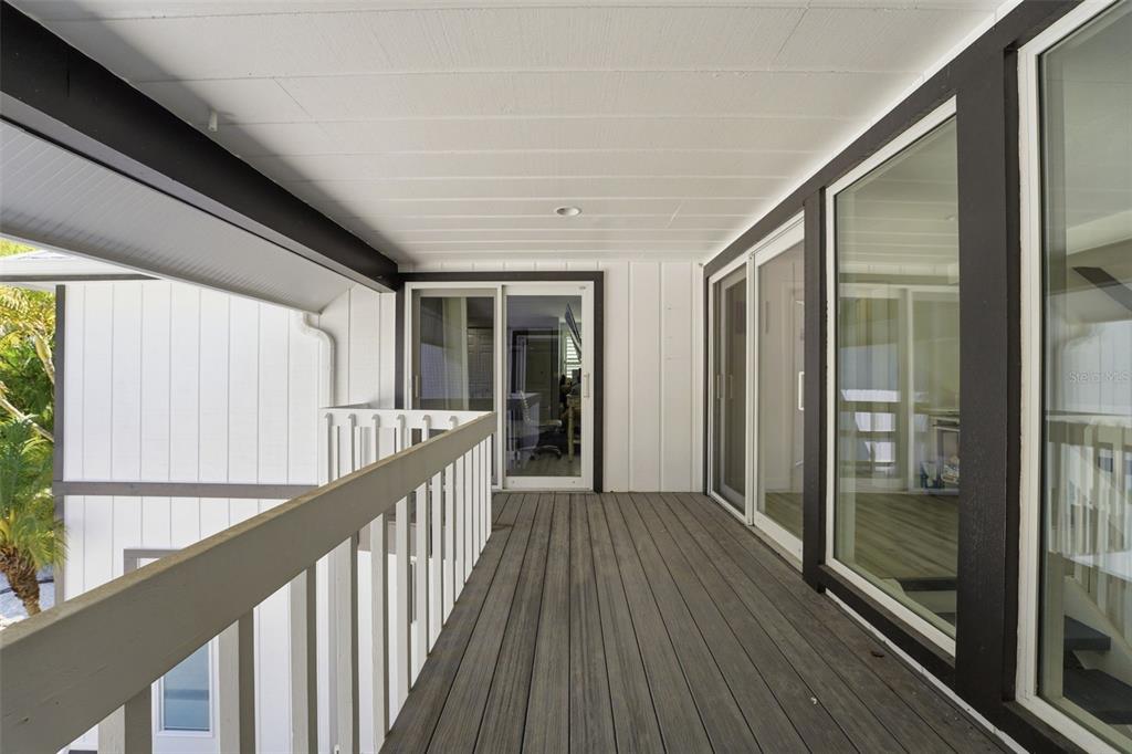 765 Siesta Key Circle Sarasota, FL 34242 - Photo 29 of 68