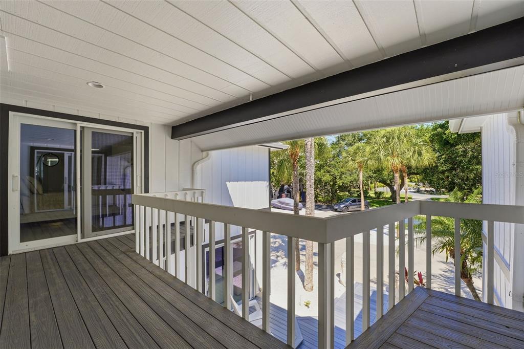 765 Siesta Key Circle Sarasota, FL 34242 - Photo 30 of 68