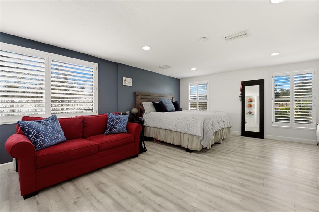 765 Siesta Key Circle Sarasota, FL 34242 - Photo 32 of 68