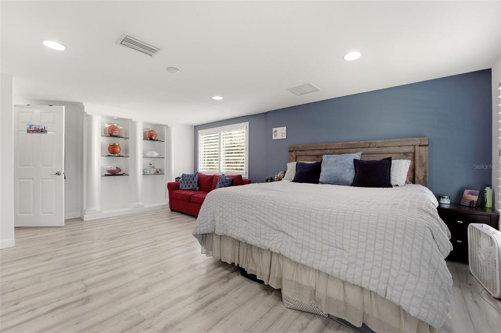 765 Siesta Key Circle Sarasota, FL 34242 - Photo 33 of 68