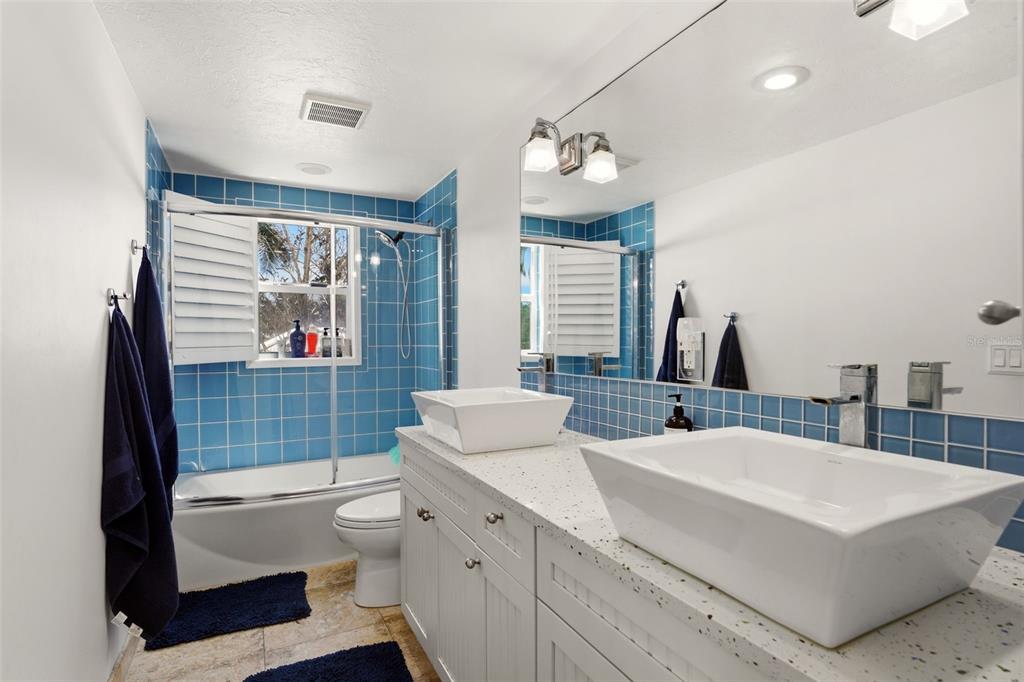 765 Siesta Key Circle Sarasota, FL 34242 - Photo 35 of 68