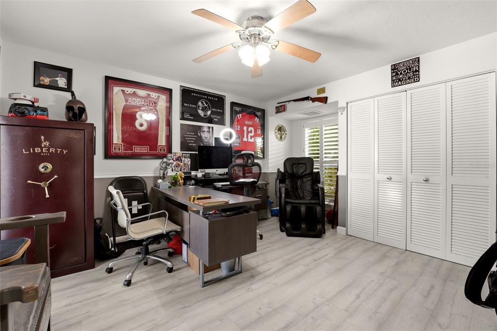 765 Siesta Key Circle Sarasota, FL 34242 - Photo 42 of 68