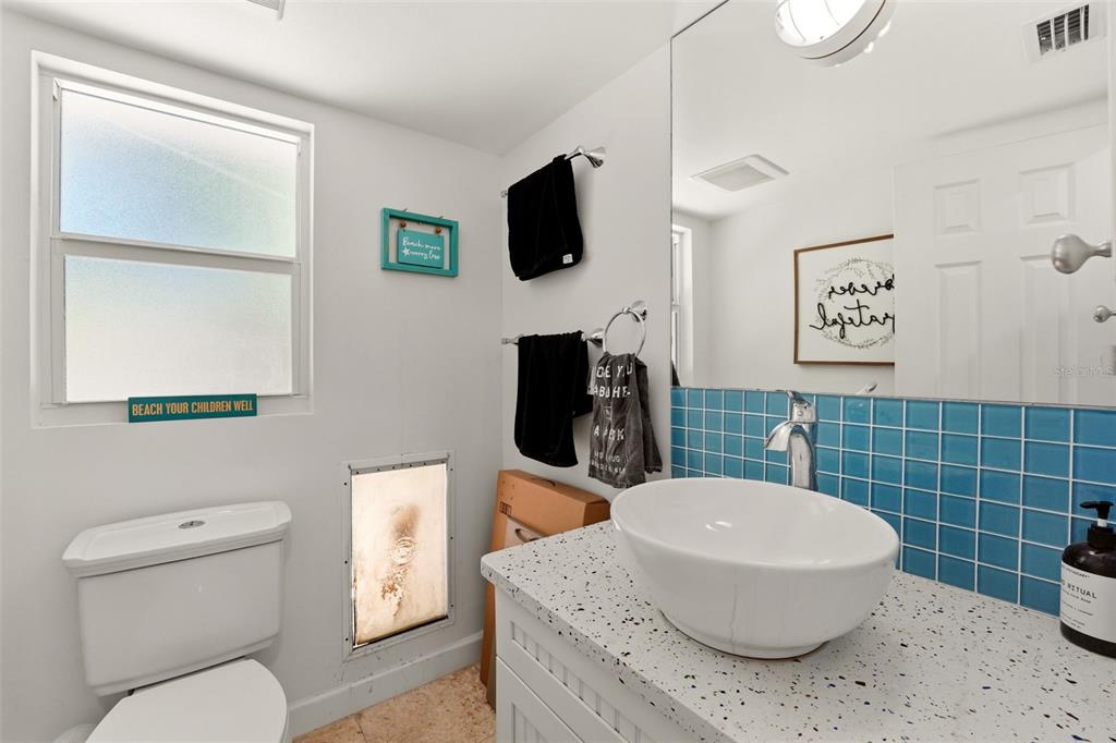 765 Siesta Key Circle Sarasota, FL 34242 - Photo 47 of 68