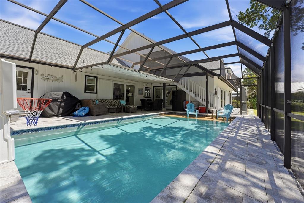 765 Siesta Key Circle Sarasota, FL 34242 - Photo 49 of 68