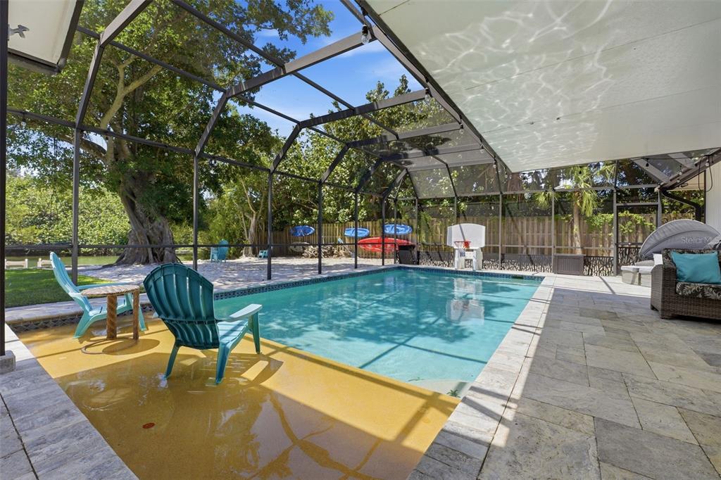 765 Siesta Key Circle Sarasota, FL 34242 - Photo 51 of 68