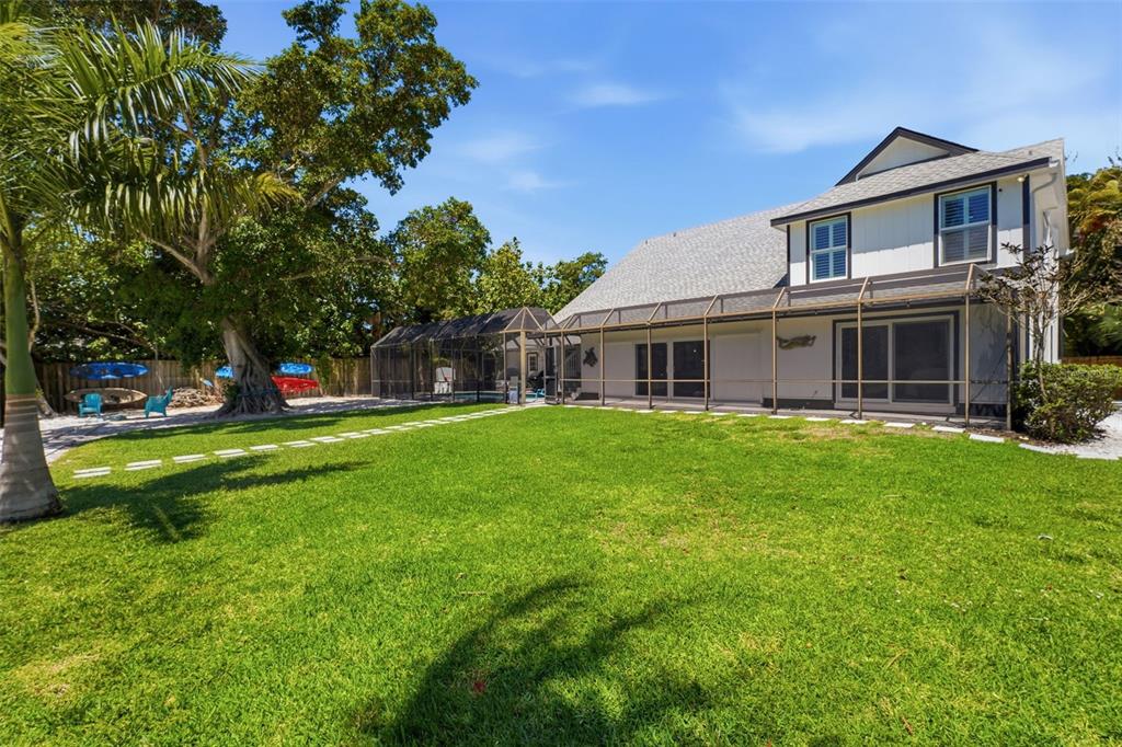 765 Siesta Key Circle Sarasota, FL 34242 - Photo 52 of 68