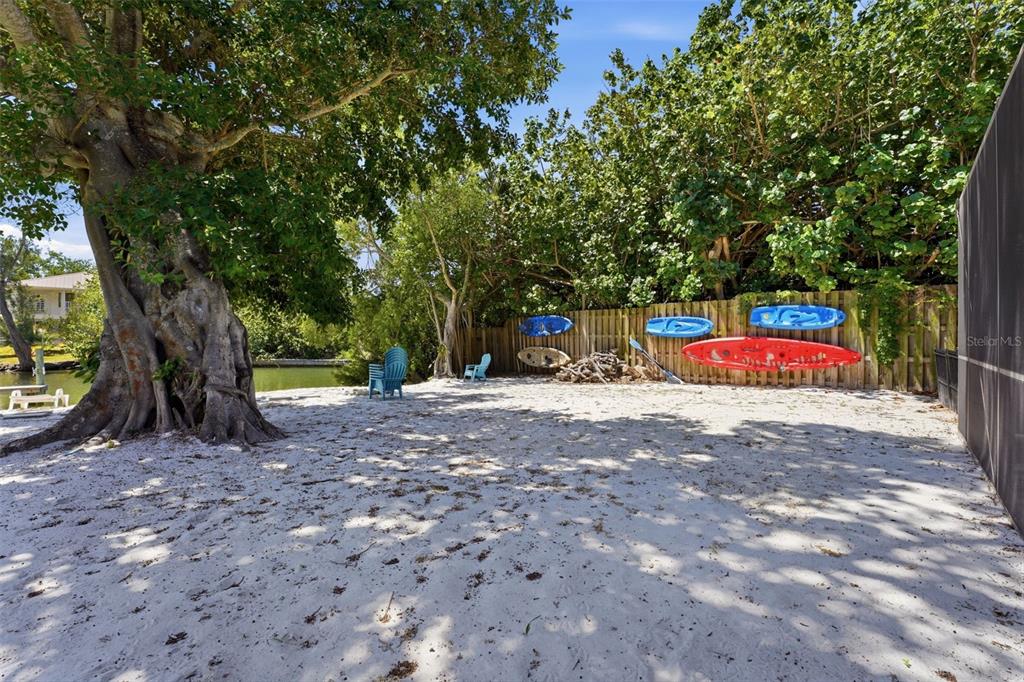 765 Siesta Key Circle Sarasota, FL 34242 - Photo 54 of 68