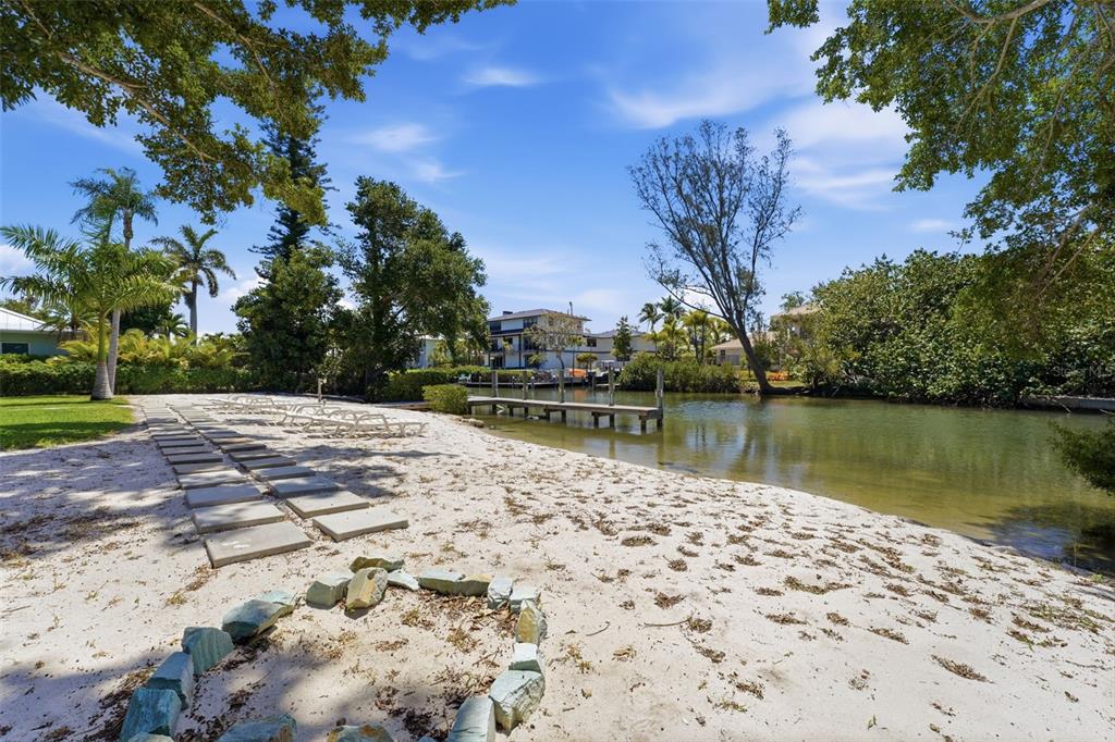 765 Siesta Key Circle Sarasota, FL 34242 - Photo 55 of 68