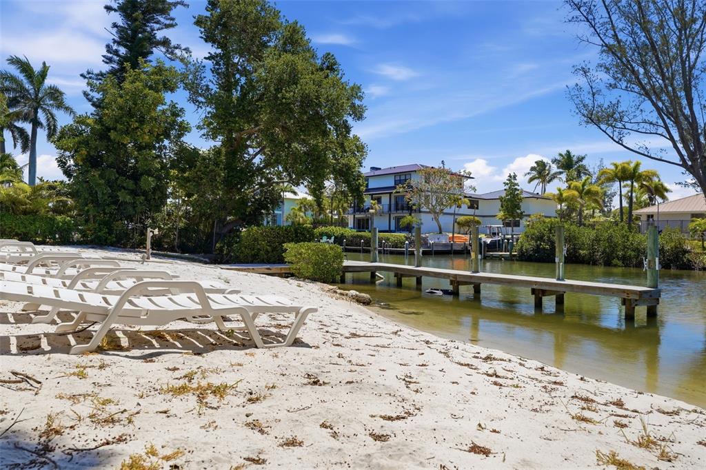 765 Siesta Key Circle Sarasota, FL 34242 - Photo 56 of 68
