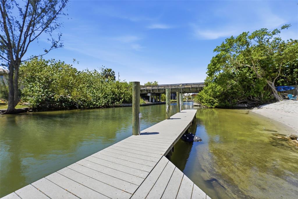 765 Siesta Key Circle Sarasota, FL 34242 - Photo 59 of 68