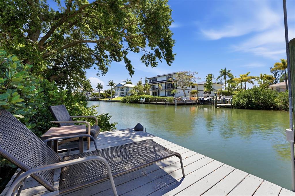 765 Siesta Key Circle Sarasota, FL 34242 - Photo 60 of 68